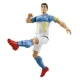 Kukla Mattel F.C Elite 12'' Figure Suarez