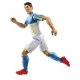 Kukla Mattel F.C Elite 12'' Figure Suarez