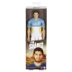 Kukla Mattel F.C Elite 12'' Figure Suarez