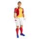 Кукла Mattel F.C Elite 12'' Figure Casillas 