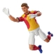 Кукла Mattel F.C Elite 12'' Figure Casillas 
