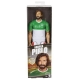 Kukla Mattel F.C Elite 12'' Figure Pirlo