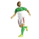 Kukla Mattel F.C Elite 12'' Figure Pirlo