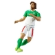Kukla Mattel F.C Elite 12'' Figure Pirlo