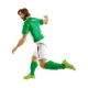 Kukla Mattel F.C Elite 12'' Figure Pirlo