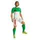 Kukla Mattel F.C Elite 12'' Figure Pirlo