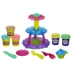 Пластилиновый набор Hasbro pd cupcake tower