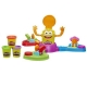 Plastilin dəsti Hasbro play doh launch game