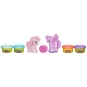 Plastilin dəsti Hasbro pd cutie mark creators