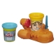 Plastilin dəsti Hasbro pd sw cans 2pk