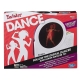 Игрушка Hasbro twister dance