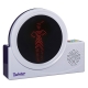 Игрушка Hasbro twister dance