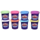 Plastilin dəsti Hasbro pd plus variety pack