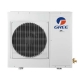 Kondisioner Gree GWH12NC-K3NNE4E 