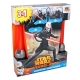 Игрушка Hasbro sw rebels inquisitor lightsaber