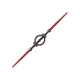 Игрушка Hasbro sw rebels inquisitor lightsaber