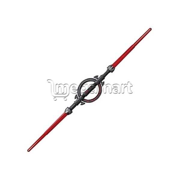 Игрушка Hasbro sw rebels inquisitor lightsaber