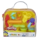 Пластилиновый набор Hasbro pd starter set