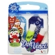 Пластилиновый набор Hasbro pd dohvinci gift tag kit
