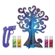Пластилиновый набор Hasbro pd dohvinci jewelry tree