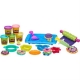 Plastilin Hasbro pd ss cookie creations