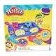 Plastilin Hasbro pd ss cookie creations