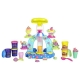 Plastilin dəsti Hasbro pd swirl n scoop ice cream