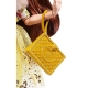 Kukla Mattel New Rebel & Royal Doll Assortments