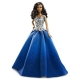 Kukla Mattel brb hldy dl (aa)