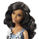 Kukla Mattel brb hldy dl (aa)