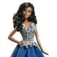 Kukla Mattel brb hldy dl (aa)