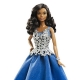 Kukla Mattel brb hldy dl (aa)
