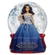 Kukla Mattel brb hldy dl (aa)