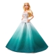 Kukla Mattel brb hldy dl