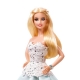 Kukla Mattel brb hldy dl