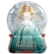 Kukla Mattel brb hldy dl