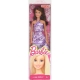Kukla Mattel brb fab bltz dl ast