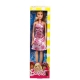Kukla Mattel brb fab bltz dl Assortment
