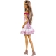 Kukla Mattel Fashionistas Doll Assortment