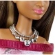 Kukla Mattel Fashionistas Doll Assortment