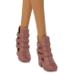 Kukla Mattel Fashionistas Doll Assortment
