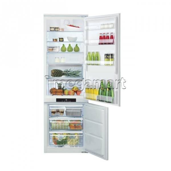 Xолодильник Hotpoint-Ariston BCB 80201 AA FC O3