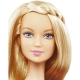 Kukla Mattel Fashionistas Doll Assortment