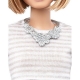 Kukla Mattel Fashionistas Doll Assortment