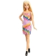 Кукла Mattel Barbie Spin Art Designer & Doll