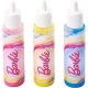 Кукла Mattel Barbie Spin Art Designer & Doll