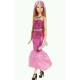 Кукла Mattel Barbie Day To Night Style Doll