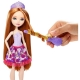 Игровой набор с куклой Mattel Ever After High Holly Hair Play Doll