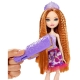 Игровой набор с куклой Mattel Ever After High Holly Hair Play Doll