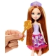 Игровой набор с куклой Mattel Ever After High Holly Hair Play Doll